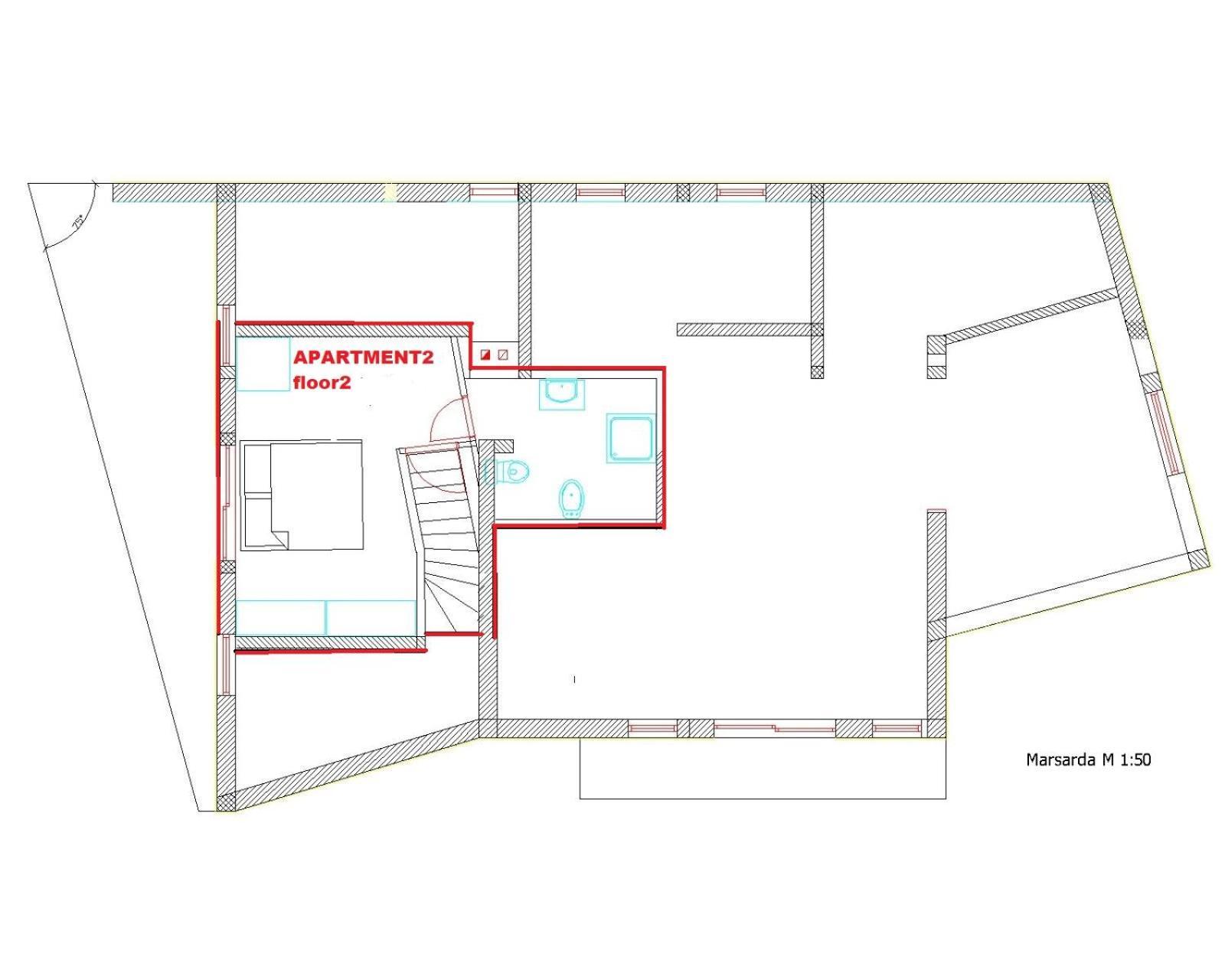 Apartments Karmen Rateče Εξωτερικό φωτογραφία
